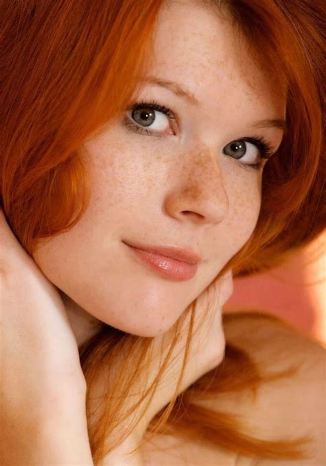 naked redhead teen|Beautiful Redhead Photos, Download The BEST Free Beautiful。